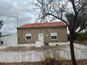 Moradia V2 à venda em Paderne, concelho de Albufeira,...