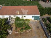 Moradia V2 à venda em Palmela, concelho de Palmela,...