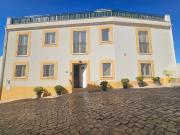 Moradia V2 à venda em Pêra, concelho de Silves, Faro,...