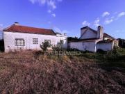 Moradia V2 à venda em Pinhal Novo, concelho de Palmela,...