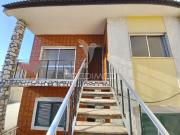 Moradia V2 à venda em São Francisco, concelho de...