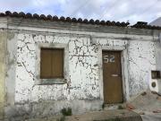 Moradia V2 à venda em São Miguel do Rio Torto, concelho...