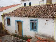 Moradia V2 à venda em Sabóia, concelho de Odemira, Beja,...