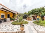 Moradia V2 à venda em Silveira, concelho de Torres...