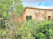Moradia V2 à venda em Silves, concelho de Silves, Faro,...