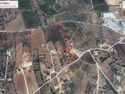 Moradia V2 à venda em Silves, concelho de Silves, Faro,...