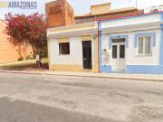 Moradia V2 à venda em Silves, concelho de Silves, Faro,...