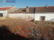 Moradia V2 à venda em Silves, concelho de Silves, Faro,...