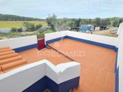 Moradia V2 à venda em Torrão, concelho de Alcácer do... Moradia V2 à venda em Torrão, concelho de Alcácer do...