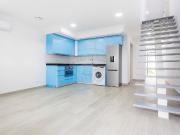 Moradia V2 à venda em Valada, concelho de Cartaxo,...