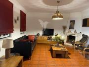 Moradia V2 à venda em Vila Nova de Milfontes, concelho...