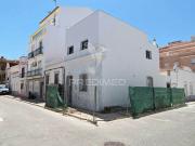 Moradia V2 à venda em Vila Real de Santo António,...