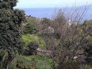 Moradia V2 + Anexo Santa cruz Madeira