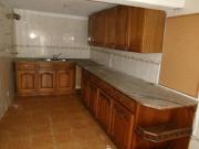Moradia V2 até 100% Financiamento
