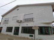 Moradia V2 até 100% Financiamento