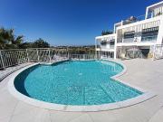 Moradia V2 com garagem e piscina para venda em Albufeira