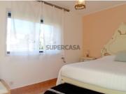 Moradia V2 com Mezzanine Licenciada para Alojamento...