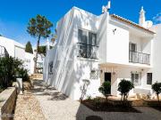 Moradia V2 em Vale do Lobo, Algarve