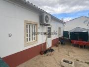 Moradia V2 em Casas de Martim Anes, Salir, Algarve