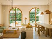 Moradia V2 no Ando Living Comporta House | Muda, Comporta