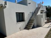 Moradia V2 para arrendamentos de Inverno situada no campo