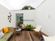 Moradia V2, resort Bom Sucesso, Óbidos