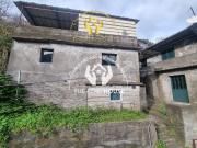 Moradia V2 Ribeira Brava