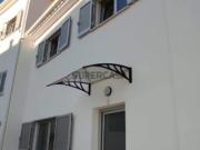 Moradia V2 #São Martinho do Porto #Centro da vila...