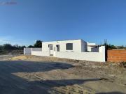 MORADIA V2 TÉRREA | TERRENO DE 350M | OPEN SPACE | AC |...