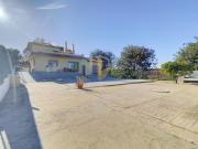 Moradia V4+1 à venda em Altura, concelho de Castro...