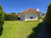 Moradia V3+1 à venda em concelho de Cascais, Lisboa,...