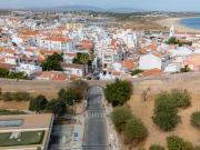 Moradia V3+1 à venda em concelho de Lagos, Faro, Portugal