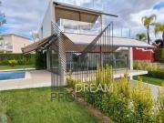 Moradia V3+1 à venda Vale Garrão