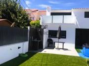Moradia V3+1 | Charneca de Caparica
