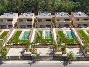 Moradia V3+1 com piscina privativa, Vilamoura