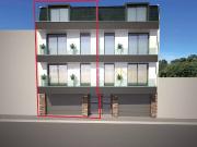 Moradia V3+1 em Alcobaça