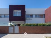 Moradia V3+1 em Ermesinde Próxima da Santa Rita Moradia V3+1 em Ermesinde Próxima da Santa Rita