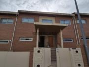 Moradia V3+1 em Zona Premium de Penafiel