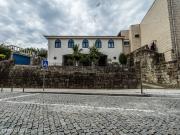 Moradia V3+1 no corao da Vila de Arcos De Valdevez