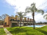 Moradia V3+1 para venda em Vilamoura Moradia V3+1 para venda em Vilamoura