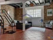 Moradia V3+1 Renovada com Terraço Baraçais, Bombarral |...