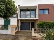 Moradia V3+1 na Urbanização Vila Faia Conforto e...