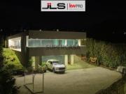 Moradia V3+1 Térrea de Luxo com 5.920m² Capelas, Ponta...