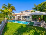 Moradia V3+1 Vilamoura