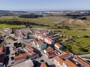 Moradia V3 127m² Alfeizerão