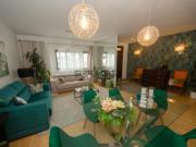 Moradia V3 +1 com aproveitamento de Sótão e Terraço em...