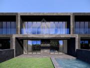 Moradia V3+1 com piscina no Bairro Mariana Gaita, So Joo...
