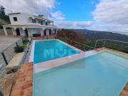 Moradia V3+ 1 com vista impressionante!