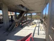 Moradia v3 +1 c/Piscina