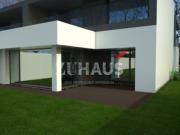 Moradia V3 + 1 em construção